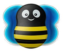 Buzzy