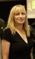 Deb Houdek Rule
