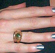 Heinlein rings